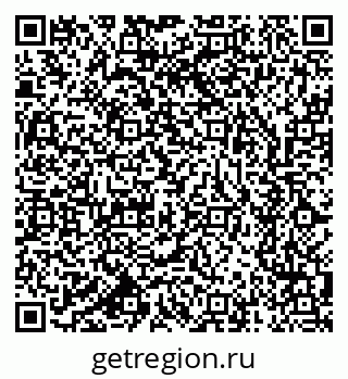 79633701671