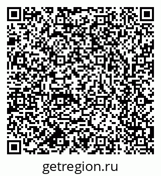 79633701674