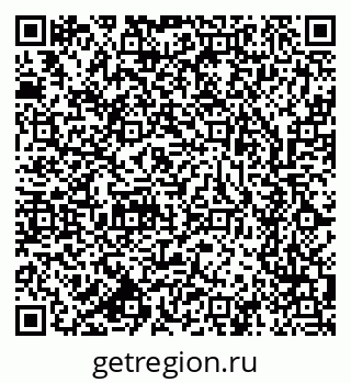 79633701675