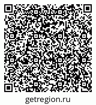 79633701679