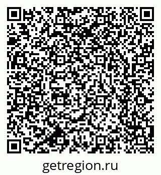 79633701684