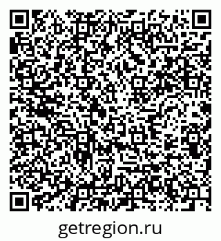 79633701685