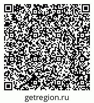 79633701689