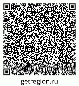 79633701693