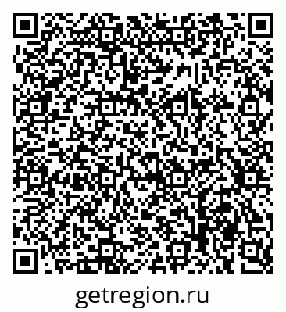 79633701695
