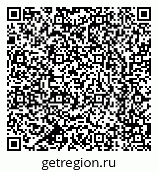 79633701697