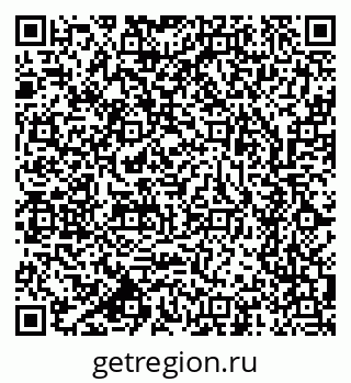 79633701701