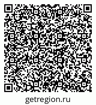 79633701704