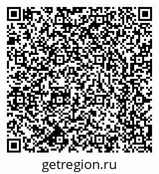 79633701705
