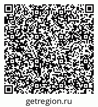 79633701706