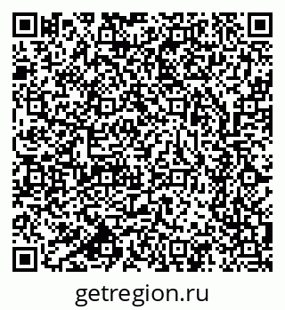 79633701708