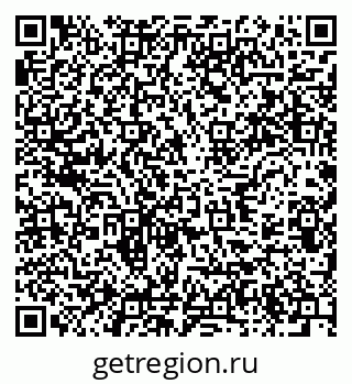 79633701709