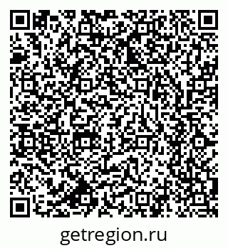 79633701710