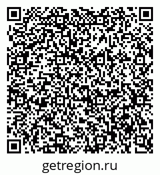 79633701711