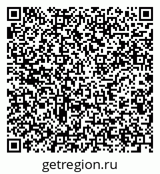79633701712