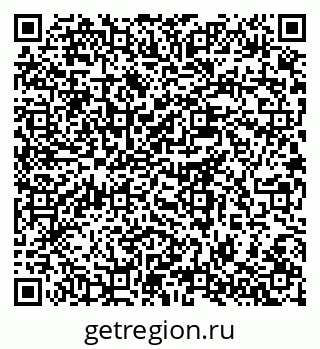 79633701717