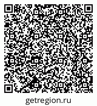 79633701721