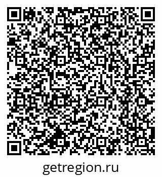 79633701722