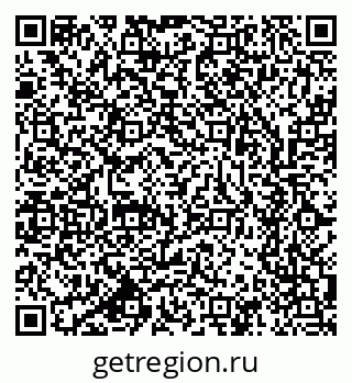 79633701725