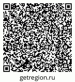 79633701726
