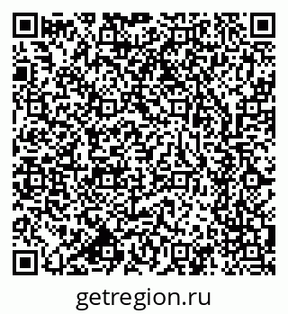 79633701727