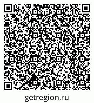 79633701728