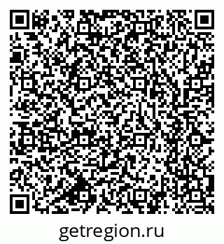 79633701733