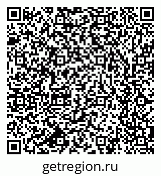 79633701734