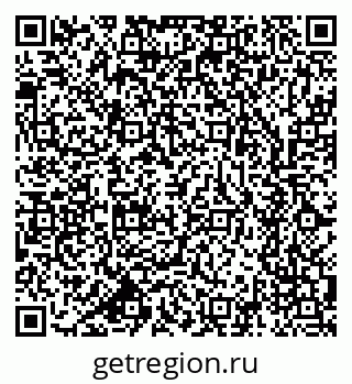 79633701737