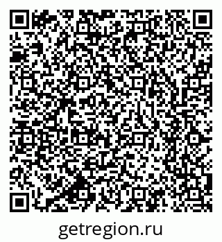 79633701741