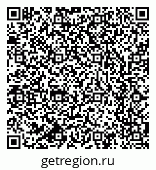 79633701742