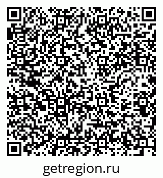 79633701744