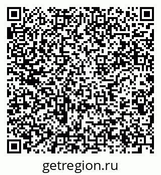 79633701749
