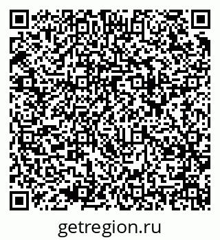 79633701751