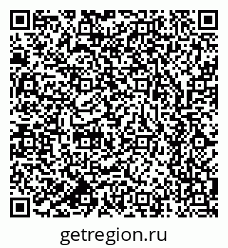 79633701753