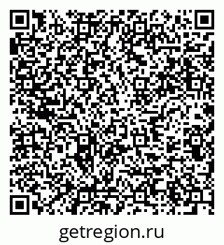 79633701756
