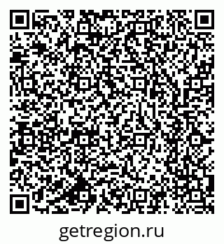 79633701757