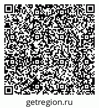 79633701760