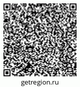 79633701764