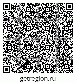 79633701765