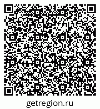 79633701768