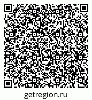 79633701769