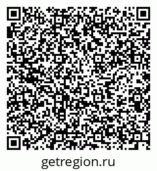 79633701781