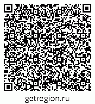 79633701783