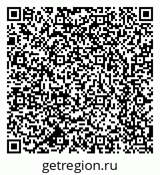 79633701784