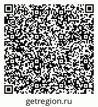 79633701785