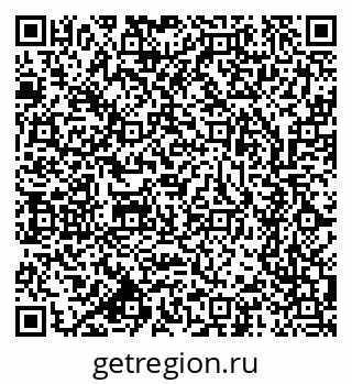 79633701788