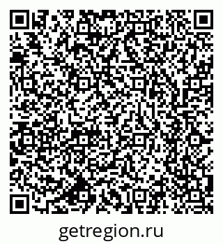 79633701794