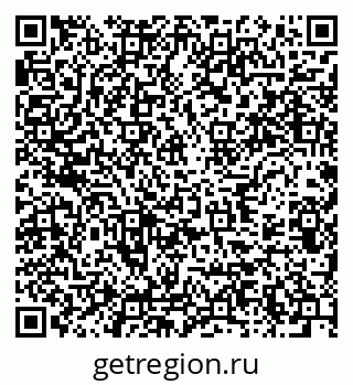 79633701795