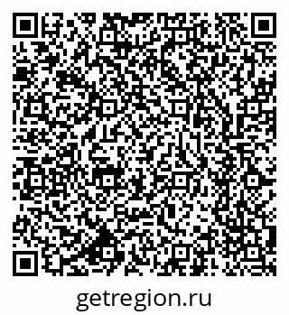 79633701796